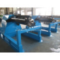 6 Ton Hydraulic Decoiler